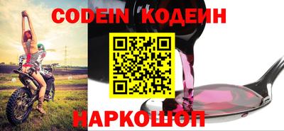 СК Бийск