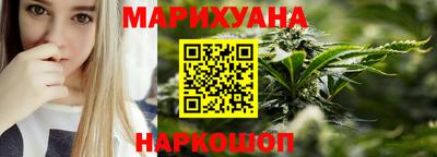 MDMA Беслан