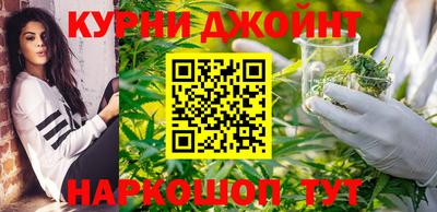 СК Бийск