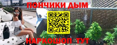 стаф Берёзовский