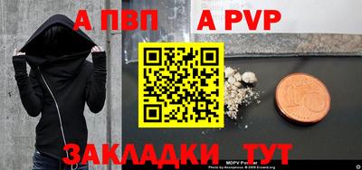 стаф Берёзовский